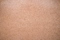 Seamless cork texture. Perfect background.