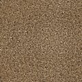 Seamless Corkboard carpet texture