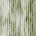 Seamless Corrugated Iron texture. Seamless Hi-res (8000x8000) texture. Modern stylish abstract texture