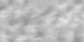 Seamless corrugated ribbed frosted glass background texture