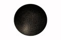 Seamless crackle network pattern abstract circle sphere (High Resolution)