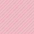 Seamless 3D diagonal stripe pattern background Royalty Free Stock Photo