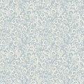 Seamless Damascus background