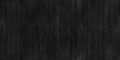 Seamless dark black grungy old wood floor board planks background texture Royalty Free Stock Photo