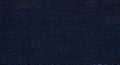 High-Resolution Dark Blue Denim Jeans Fabric Texture Background Royalty Free Stock Photo