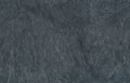 Seamless dark grey stone texture