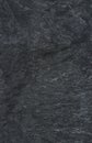 Seamless dark grey stone texture