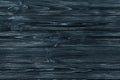 SEAMLESS dark grey wooden background