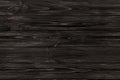 SEAMLESS dark grey wooden background