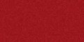 Seamless dark luscious ruby red small shiny sparkly Christmas glitter background texture Royalty Free Stock Photo