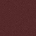 Seamless dark red corduroy texture. Cotton velvet clothes pattern. Fustian lined material backdrop. Velvet textile background. Royalty Free Stock Photo