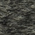 Seamless dark rock texture