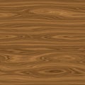Seamless dark wood generated hires texture