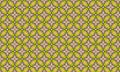 Seamless decorative floral handmade background pattern, repeat pattern textile motuif