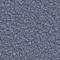 Seamless decorative pavement