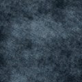 Seamless Denim Jeans Texture