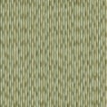 Seamless desiccated bamboo pattern