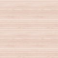 Seamless design bamboo wood texture background in natural light cream beige red brown color Royalty Free Stock Photo