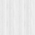 Seamless design bamboo wood texture background in natural light white grey color Royalty Free Stock Photo