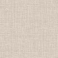 Seamless detailed woven linen fabric texture background