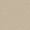 Seamless detailed woven linen fabric texture background