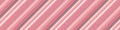 Seamless diagonal stripe background abstract, pattern modern Royalty Free Stock Photo