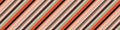 Seamless diagonal stripe background abstract, pattern repeat Royalty Free Stock Photo