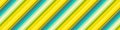 Seamless diagonal stripe background abstract, pattern striped Royalty Free Stock Photo