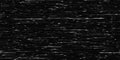 Seamless digital pixel glitch abstract signal error white noise background pattern.