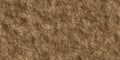 Seamless dry barren cracked dirt or mud background texture Royalty Free Stock Photo