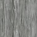 Seamless elder wooden pattern