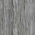 Seamless elder wooden pattern Royalty Free Stock Photo