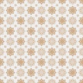 seamless element elegant pattern backgrounds 1 Royalty Free Stock Photo