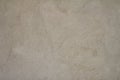 Seamless empty sand wall background from sand gray color texture