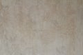 Seamless empty sand wall background from sand gray color texture