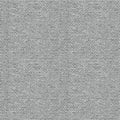 Gray canvas swatch background texture. Royalty Free Stock Photo