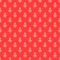 Seamless fabric patterns, Allover textile designs, beautiful background patterns Royalty Free Stock Photo