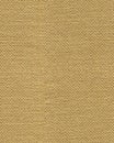 Seamless fabric texture Royalty Free Stock Photo