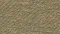 Seamless fabric texture