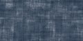 Seamless faded denim blue jeans texture background