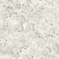 Tan and cream worn messy grungy seamless pattern