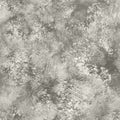 Tan and cream worn messy grungy seamless pattern