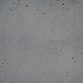 Seamless Fine Cracked Grey Concrete Texture Royalty Free Stock Photo