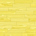 Seamless floor parquet texture