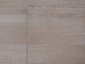 Seamless floor tile background wood texture Royalty Free Stock Photo