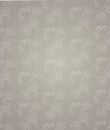 Seamless flower pattern Royalty Free Stock Photo