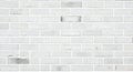 White Brick Wall Texture Background image photo Royalty Free Stock Photo