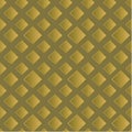 Decorative geometrical pattern Royalty Free Stock Photo