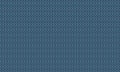 Seamless Geometric Diamonds Line Pattern Background Royalty Free Stock Photo
