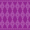 Seamless geometric ornamental pattern background. seamless traditional textile bandhani sari border.